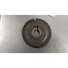 115T006 Exhaust Camshaft Timing Gear For 09-10 Nissan Cube  1.8